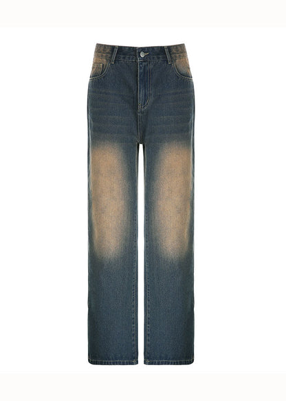 Polished Pants with an Effortless Classic Look