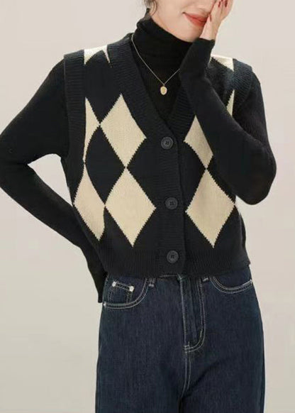 Classic Vintage & Enduringly Stylish Coat
