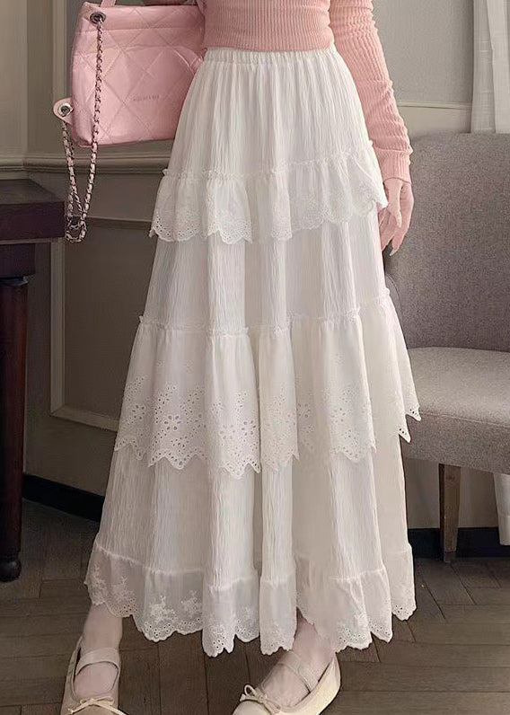 Gracefully Styled Garment for Any Occasion