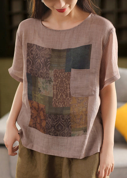 Gracefully Styled Shirt for Any Occasion