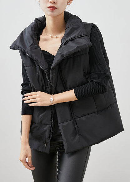 Polished Garment with an Effortless Classic Look