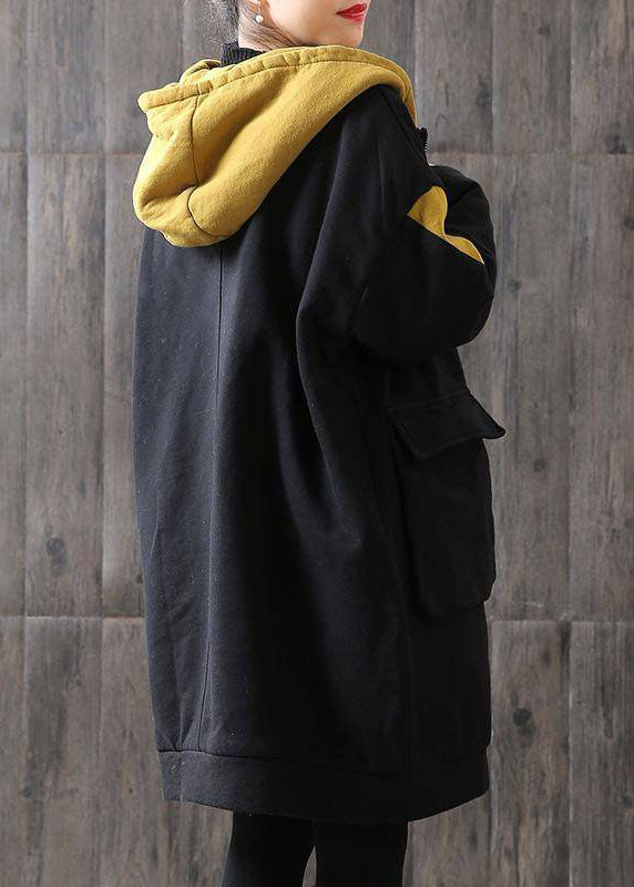 Classic Vintage & Enduringly Stylish Coat