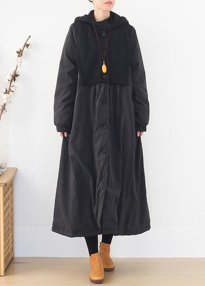 Beautifully Crafted Jacket in a Classic Style