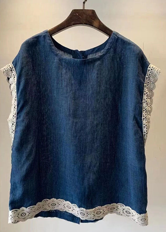 Beautifully Finished Shirt in a Timeless Design