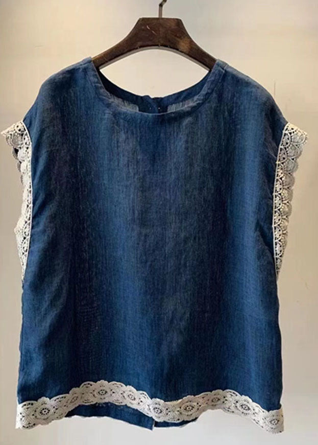 Beautifully Finished Shirt in a Timeless Design