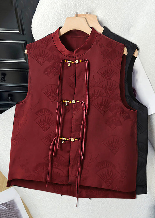 Beautifully Crafted Coat in a Classic Style