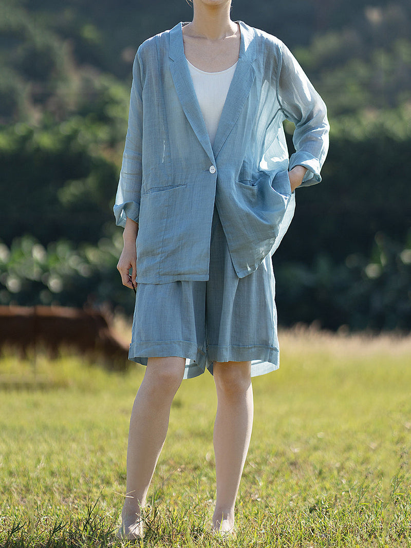 Gracefully Styled Cardigan for Any Occasion