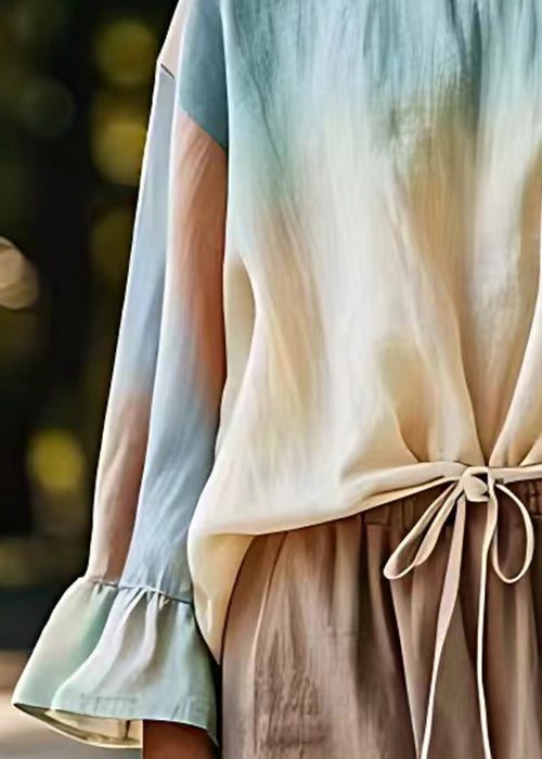 Beautifully Crafted Shirt in a Classic Style