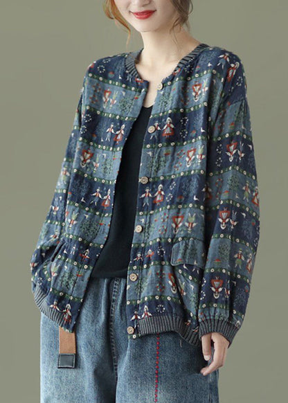 Elegantly Styled Coat for Everyday Wear