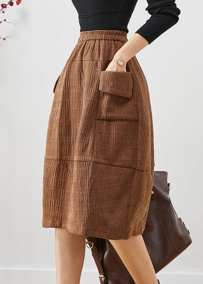 Beautifully Crafted Garment in a Classic Style