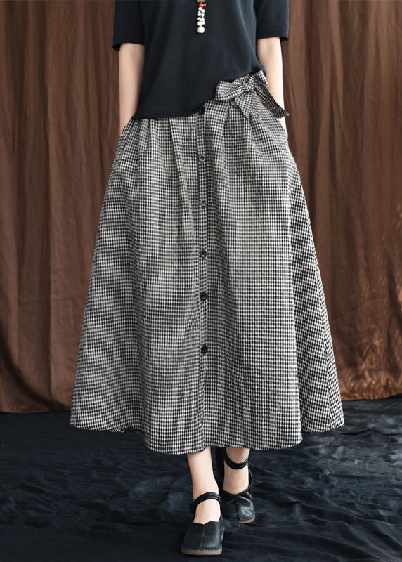 Well Tailored Garment with a Graceful Silhouette