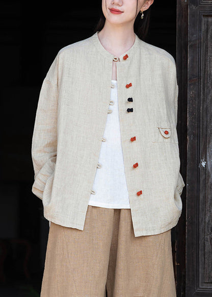 Classic Vintage & Enduringly Stylish Coat