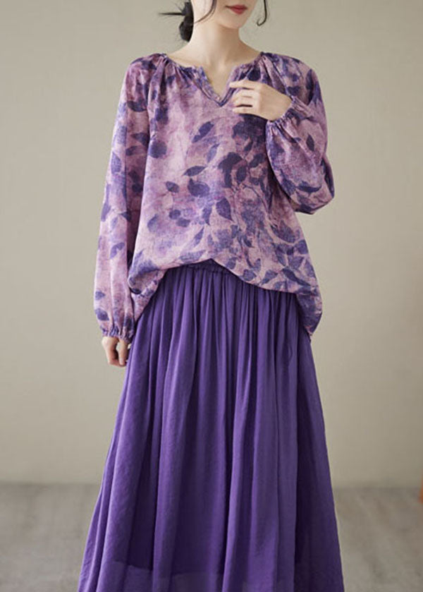 Effortlessly Elegant Top with a Timeless Design
