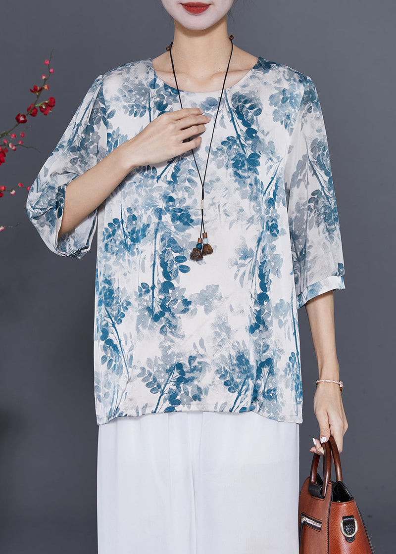 Gracefully Styled Shirt for Any Occasion