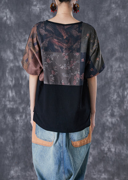 Effortlessly Elegant Shirt with a Timeless Design