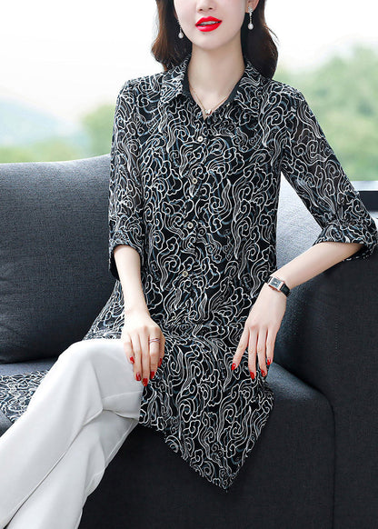 Classic Vintage & Enduringly Stylish Shirt