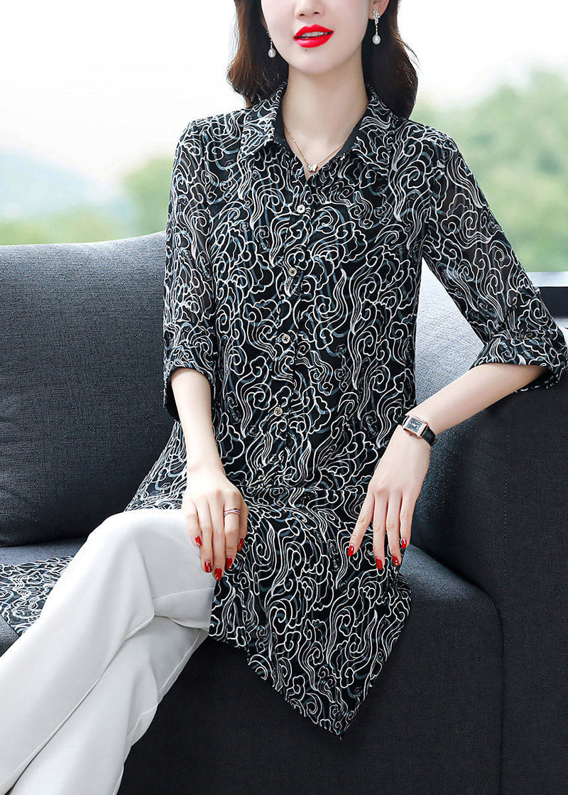 Classic Vintage & Enduringly Stylish Shirt