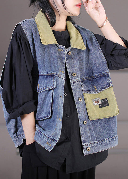 Beautifully Crafted Coat in a Classic Style