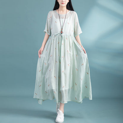 Light Green