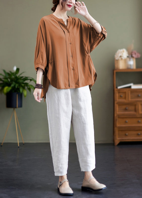 Classic Vintage & Enduringly Stylish Shirt