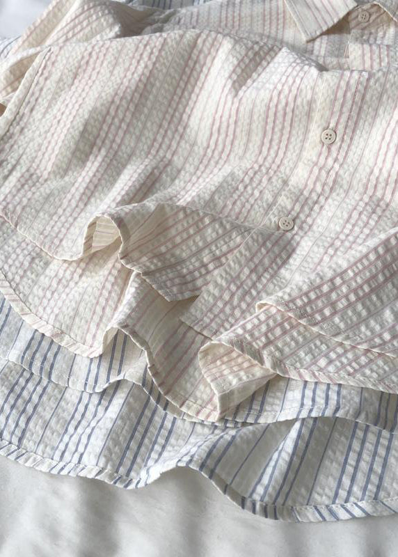 Elegantly Styled Shirt for Everyday Wear