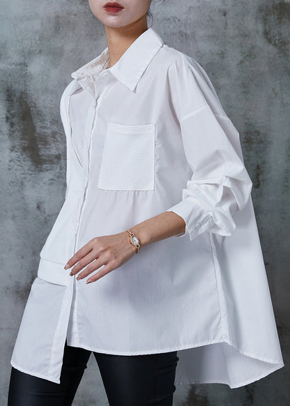 Elegant Shirt for Every Occasion