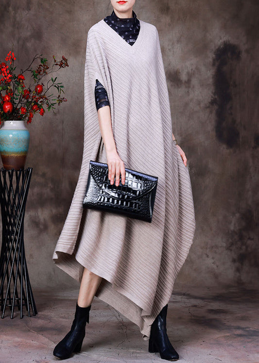Sophisticated Sweater with a Clean Classic Look