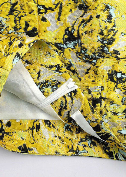 Beautifully Crafted Garment in a Classic Style