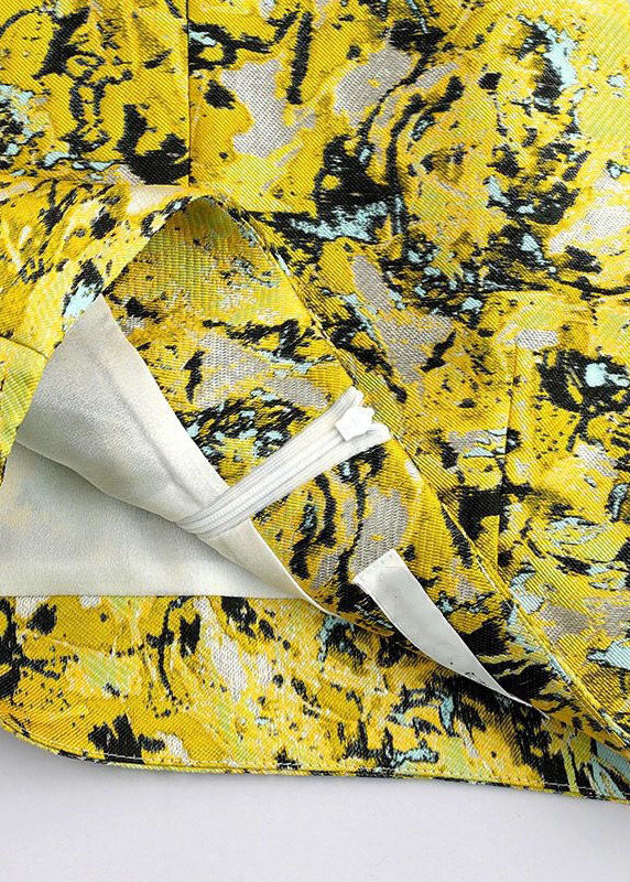 Beautifully Crafted Garment in a Classic Style