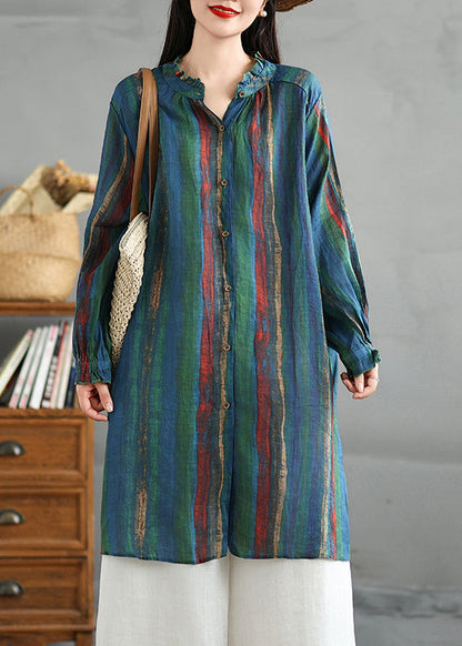 Classic Vintage & Enduringly Stylish Shirt