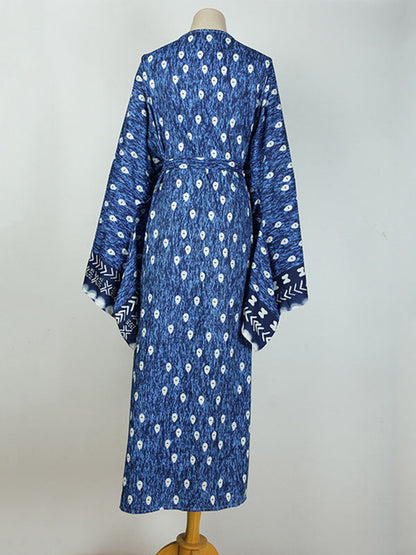 Classic Vintage & Enduringly Stylish Cardigan