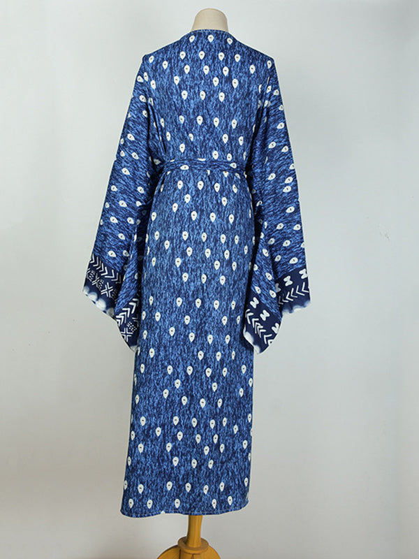 Classic Vintage & Enduringly Stylish Cardigan