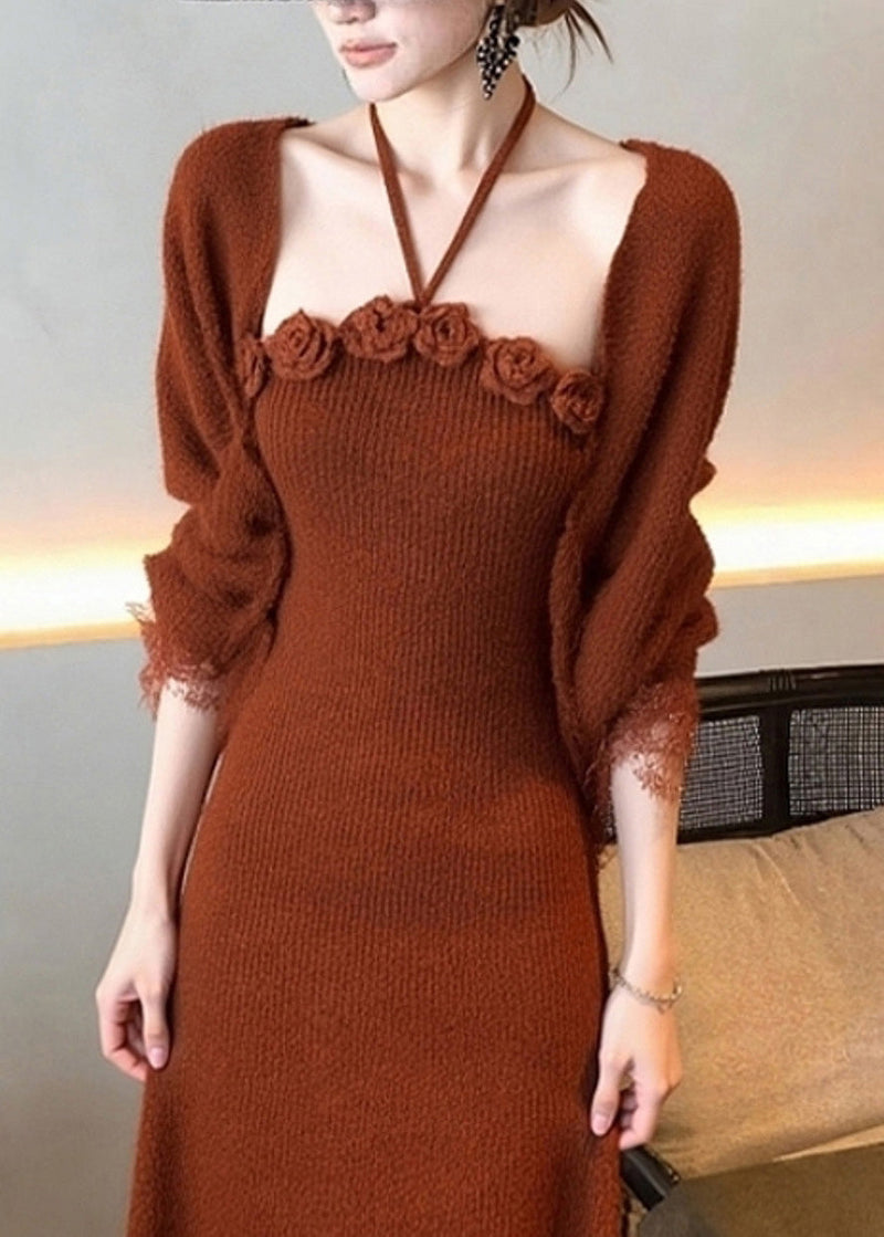 Elegantly Styled Cardigan for Everyday Wear