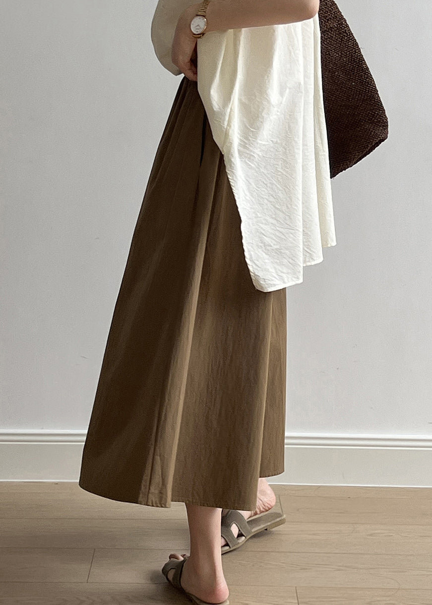 Beautifully Crafted Pants in a Classic Style