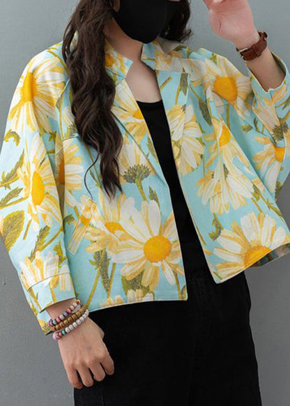 Beautifully Balanced Cardigan with Timeless Character
