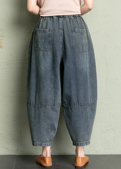Polished Pants with an Effortless Classic Look