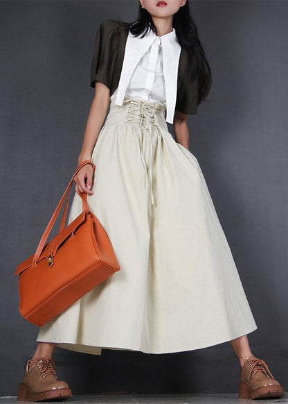 Vintage Inspired Garment with a Contemporary Edge