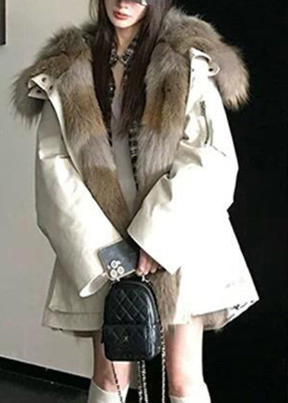 Beautifully Crafted Jacket in a Classic Style