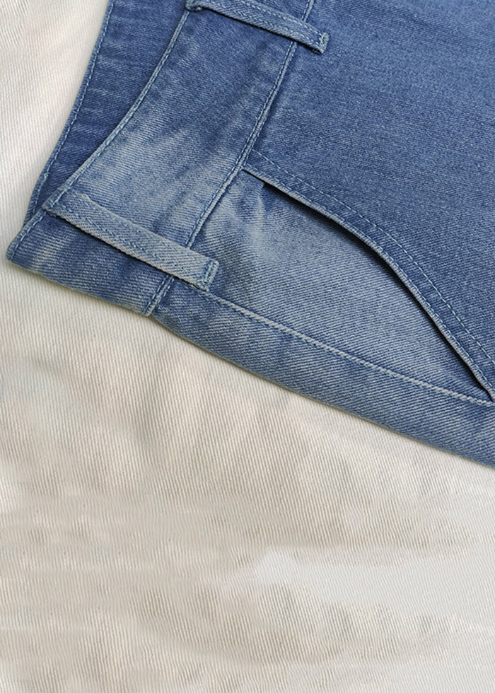 Beautifully Crafted Pants in a Classic Style