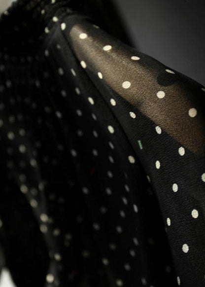 Classic Vintage & Enduringly Stylish Shirt