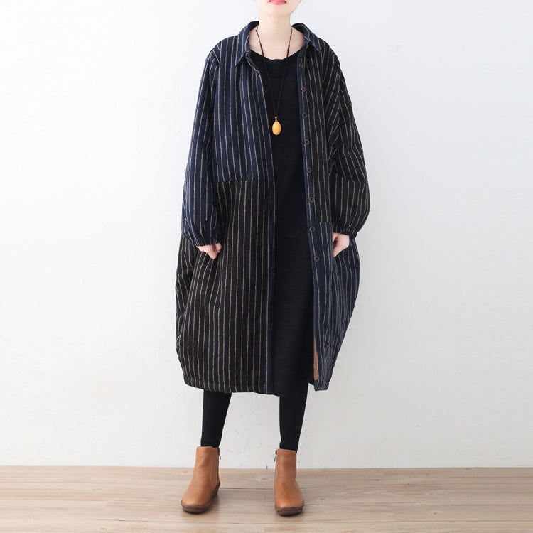 Beautifully Finished Jacket in a Timeless Design