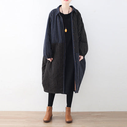 Beautifully Finished Jacket in a Timeless Design