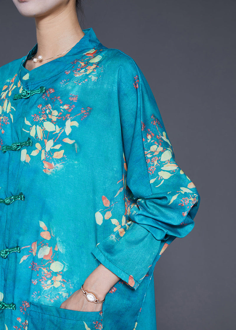 Beautifully Crafted Shirt in a Classic Style