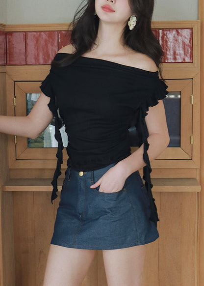 Polished Shirt with an Effortless Classic Look