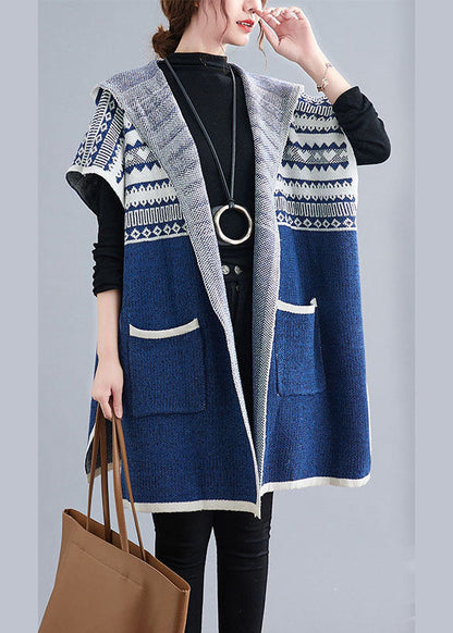 Sophisticated Sweater with a Clean Classic Look