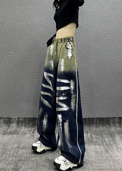 Classic Vintage & Enduringly Stylish Pants