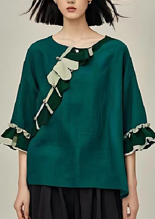Classic Vintage & Enduringly Stylish Shirt