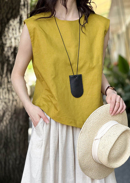 Gracefully Styled Top for Any Occasion