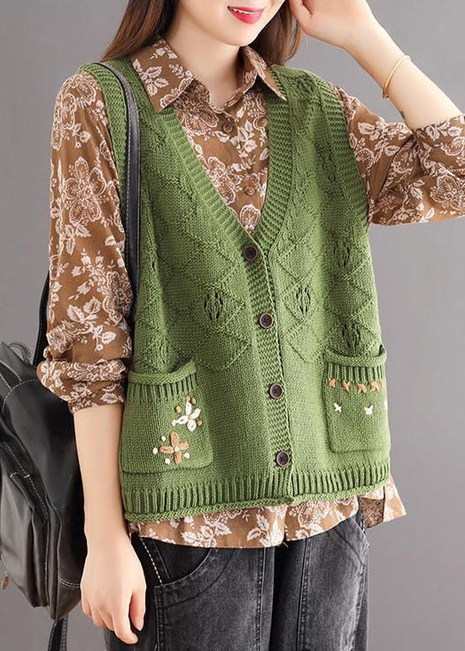 Effortlessly Elegant Coat with a Timeless Design