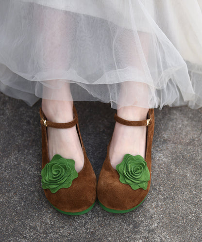 Stylish Orthopedic Shoes for Any Occasion